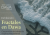 4 a 26/4: FRACTALES en DAWA