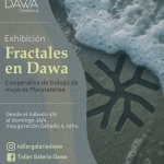 Nuevo comienzo del recorrido zodiacal (2)