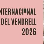 hasta 2/8: XIV BIENAL INTERNACIONAL DE CERÁMICA DE EL VENDRELL