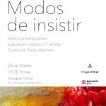 imagen2