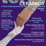 CICLE TERRA poster_26_L