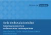«De lo visible a lo invisible»: Saberes que conviven en la cerámica contemporánea