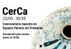 hasta 10/5: CerCa / El Centro Argentino de Arte Cerámico en Espacio Hornos sin Fronteras