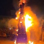 dansa del foc