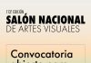 hasta 21/6: 113º Salón Nacional de Artes Visuales