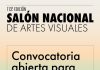 hasta 28/6: 113º Salón Nacional de Artes Visuales