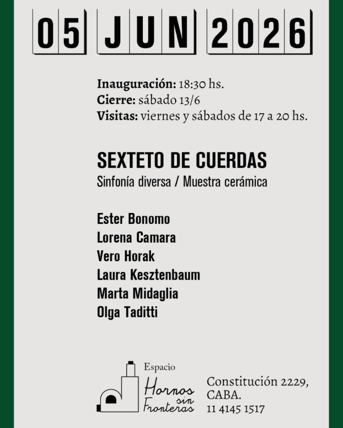 Copia de SW 2026 (21)