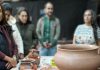16° Simposio Internacional de Cerámica en IMCAEV