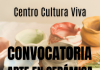 hasta 10/7: Muestra Colectiva de Arte en Cerámica y Vidrio