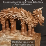 Copia de SW 2026 (37)