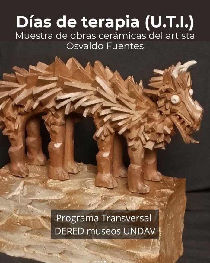 Copia de SW 2026 (37)
