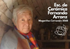 29/6 al 18/8: «Homenaje a IM KYONG WOO» en la Escuela de Cerámica Fernando Arranz