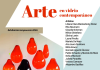 desde 26/6: ARTE EN VIDRIO CONTEMPORANEO en Berazategui