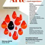 Copia de SW 2026 (40)