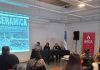 25 años con las Artes del Fuego y la presentación de la Edición Especial Impresa