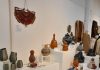 27° Salón Nacional de Creatividad y Diseño Artesanal 2026 / Berazategui