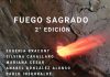 16/7: FUEGO SAGRADO 2° Edición