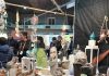 19° Feria Nacional Berazategui Artesanías 2026