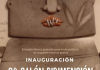 7 al 28/8: 3er Salón Bidimensión de las Artes del Fuego – CAAC