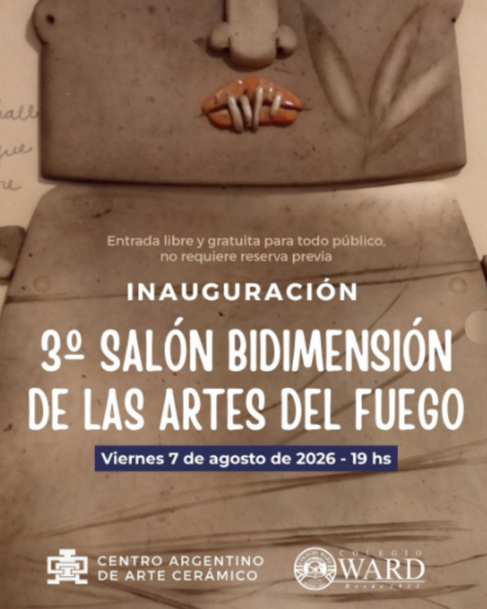 Copia de SW 2026 (50)