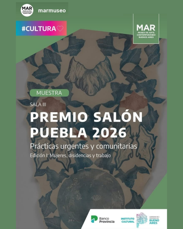 Copia de SW 2026 (62)