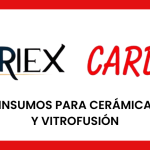 INSUMOS PARA CERÁMICA_20260812_152839_0000