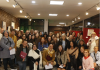 3° Salón de la Bidimensión de las Artes del Fuego 2026 – CAAC
