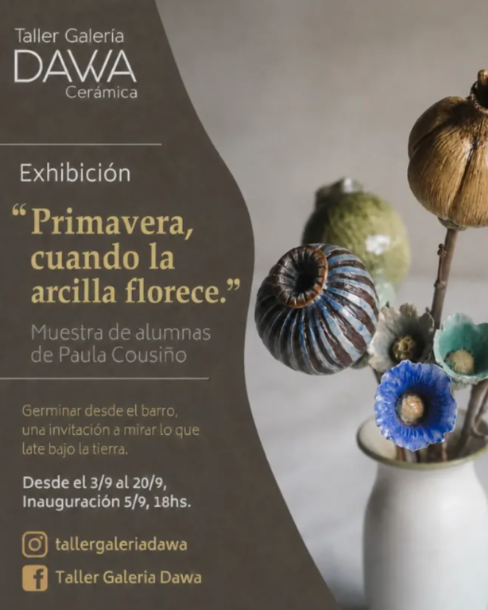 Copia de SW 2026 (64)
