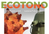 5/9: ECOTONO Vivi Posincovich y Luciano Polveriagini