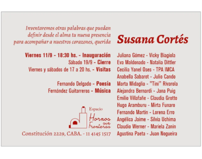 Copia de SW 2026 (69)