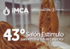 hasta el 3/10: 43° Salón Estímulo para Estudiantes de Cerámica