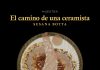 5/9: Susana Botta: «El camino de una ceramista»