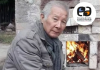 30/10 al 13/11: “Homenaje a Im Kyong Woo” en San Antonio de Areco