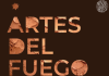 30/10: Salón «Artes del Fuego 2026″en LA PAMPA