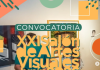 hasta el 30/10: CONVOCATORIA : XXI SALÓN NACIONAL DE ARTES VISUALES 2026 en Junín