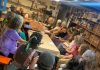 La obra después del artista: PROYECTO “MAESTRAS Y MAESTROS, PATRIMONIO CULTURAL”