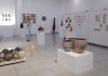 65° Salón Internacional de Arte Cerámico