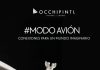 28/10: «#MODO AVIÓN. Conexiones para un mundo imaginario» de Vero Horak